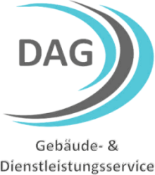 logo bottom